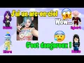 Download Lagu HISTOIRE ROBLOX | L'arc-en-ciel est le plus dangereux… Et ils ont choisi de nous faire du mal 🌈