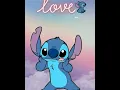 Stitch Photo