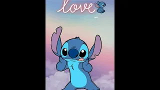 Stitch Photo 