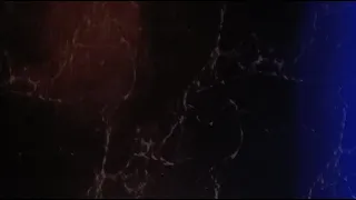 STEPHEN_LASAR  is live
