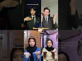 Download Lagu dance trend 2025 | stecu bangsawan #munculberanda #trending #dance #bangsawan #2025 #tiktok