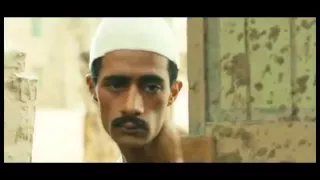 فيلم واحد صعيدي محمد رمضان عيد الاضحى 2014  فيلم واحد صعيدي محمد رمضان عيد الاضحى 2014