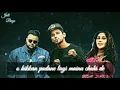 Download Lagu Ik sahiba | deep jandu kambi rajpuriya ft Afsana Khan | new punjabi song whatsapp status |