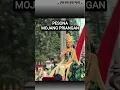Download Lagu The charm of Priangan women at the cultural carnival #kdm #prianganwomen #governorofjabar #dedimu...