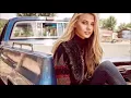 Ashlee - Alone With You (Creative Ades Remix)