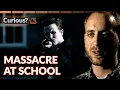 Download Lagu Het onverteld verhaal van de tragische dag op Columbine | Zero Hour