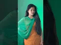 Download Lagu #reels #explore #expression #oldsong #acting #ytviral #ytshorts #shorts #share #tanusshkasharma