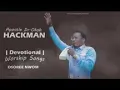 Download Lagu APOSTLE OKO HACKMAN POWERFUL OIL FILLED WORSHIP,GHANA