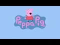 Pepppa Pig Official Channel | Peppa Pig finds holes in George's Clothes