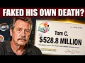 The Biggest Lottery Winners In Florida Where Are They Now