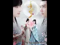 Download Lagu The Twin Flower Legend soundtrack