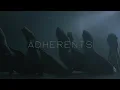 Download Lagu Adherents // dark minimalism ambient soundtrack music