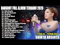 Lagu SIA SIA MENGHARAP CINTAMU FULL ALBUM TERBARU DANGDUT KOPLO TERBARU 2026! PELUMAS | #dangdut #koplo