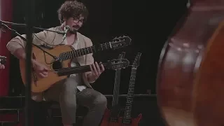                                                           گروه ماهان میرعرب   سوی ایرانی جاز دندنها