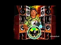 Download Lagu Bobby Davis - Loving Memories