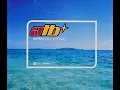 ATB - 9PM (Till I Come) (Radio Edit) (1998)