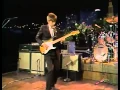 Download Lagu Eric Johnson - Cliffs Of Dover - Live From Austin Texas (1984)