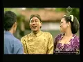 iklan Djarum 76   Jin Takut Istri
