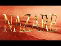 Download Lagu NAZARE - Gurinder Gill | Manu (Official Visualizer)
