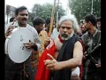 Download Lagu Amma Telanganama Akali Kekala Gaanama (Gaddar) Telangana