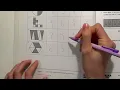 Eureka Math Grade 3 Module 5 Lesson 6