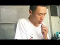 someshiit 山姆 - 在台北生的病 Ashes of Taipei