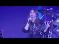 Download Lagu Elissa 2021 إليسا  | LIVE Riyadh