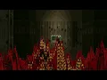 DOOM - Tired Of The Lie - Original Song
