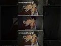 Download Lagu ketika Lo ngancem cewe di tempat sepi.. 🤣🗿 || tonari no kaibutsu-kun
