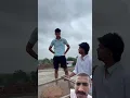 Download Lagu Wait for end #bhau #gharkakam #kam #funny #comdey #trend #viral