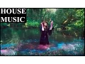 Download Lagu Zedd - I Want You To Know Ft. Selena Gomez (Jake Liedo Remix)