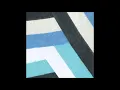 Download Lagu Blawan - Talatone [TESC001]