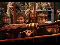 19 Hedwig's Theme - Harry Potter and the Philosopher's Stone Soundtrack John Williams