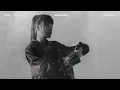 신스 (SINCE) - 03. MECHANISM (Official Audio) (ENG)