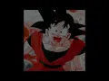 Download Lagu Goku sings Stay With Me (AI Cover) [JAPANESE]
