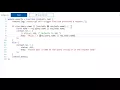 Node Functions 002 - Add Queue