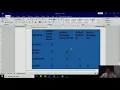Materi Polymorphism Inheritance dan Enkapsulasi Kelas XI SMK PBO Pembahasan Materi UTS part 2
