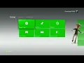 The Xbox 360 Store is dead but you can still buy DLC