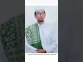 Download Lagu MT. Sholahul Bahriyyah - Sayyid Idrus Ibn Sayyidil Walid Al-Habib Hasyim Ubaidillah Al-Bahar