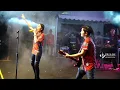 Download Lagu THE VIRGIN   BELAHAN JIWA