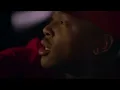 YG - Who Do You Love Explicit ft  Drake