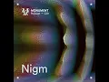 MNMT 539 : Nigm