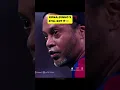 Download Lagu Ronaldinho still got it 👍#shorts