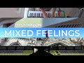 Download Lagu Dystorizon - Mixed Feelings (Music Video)