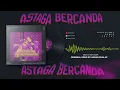 Akbar Chalay, Mingse - Astaga Bercanda (Koplo is Me Remix)