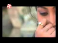 Download Lagu Sohorni Geolangnai Ang Bibar Bodo Video Song