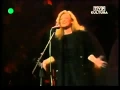 Download Lagu Edyta Geppert   Kocham Cię życie