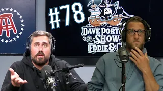 The Future Of Barstool Sports DPS w Big Cat