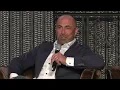 Unpacking Modern Currency in the Streaming Era from the Cynopsis Data Measurement Conference 2023