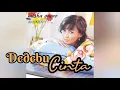 MISHA OMAR - Dedebu Cinta